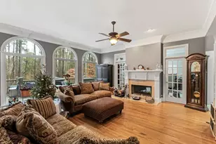 1029 Laurel Grove Ct, Suwanee, GA 30024 - Photo 12