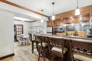 1029 Laurel Grove Ct, Suwanee, GA 30024 - Photo 34