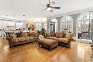 1029 Laurel Grove Ct, Suwanee, GA 30024 - Photo 10