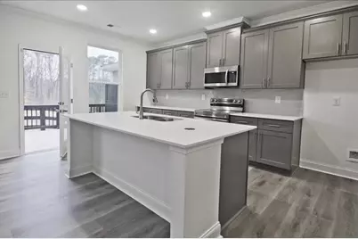 3562 Birdstone Drive, Decatur, GA 30032 - Photo 12