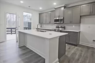 3562 Birdstone Dr, Decatur, GA 30032 - Photo 12