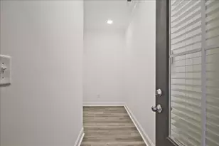 3562 Birdstone Dr, Decatur, GA 30032 - Photo 2