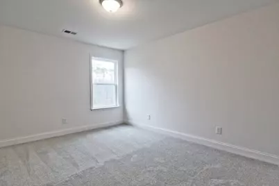 3562 Birdstone Drive, Decatur, GA 30032 - Photo 30