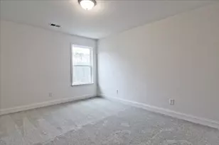 3562 Birdstone Dr, Decatur, GA 30032 - Photo 30