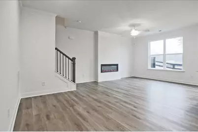 3562 Birdstone Drive, Decatur, GA 30032 - Photo 6