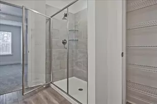 3562 Birdstone Dr, Decatur, GA 30032 - Photo 24