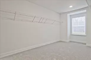 3562 Birdstone Dr, Decatur, GA 30032 - Photo 26