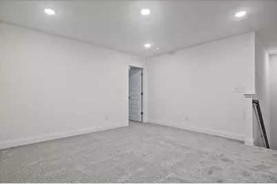 3562 Birdstone Drive, Decatur, GA 30032 - Photo 18