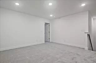 3562 Birdstone Dr, Decatur, GA 30032 - Photo 18