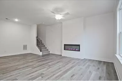 3562 Birdstone Drive, Decatur, GA 30032 - Photo 4