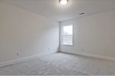 3562 Birdstone Drive, Decatur, GA 30032 - Photo 28