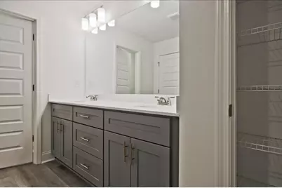 3562 Birdstone Drive, Decatur, GA 30032 - Photo 22