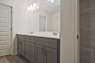 3562 Birdstone Dr, Decatur, GA 30032 - Photo 22