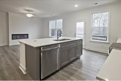 3562 Birdstone Drive, Decatur, GA 30032 - Photo 14