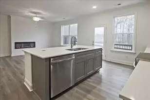 3562 Birdstone Dr, Decatur, GA 30032 - Photo 14