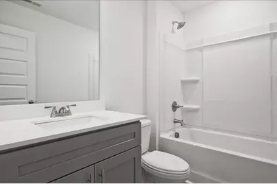 3562 Birdstone Drive, Decatur, GA 30032 - Photo 32