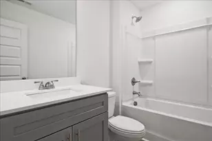 3562 Birdstone Dr, Decatur, GA 30032 - Photo 32