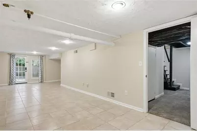 2002 Drew Valley Road NE, Brookhaven, GA 30319 - Photo 38