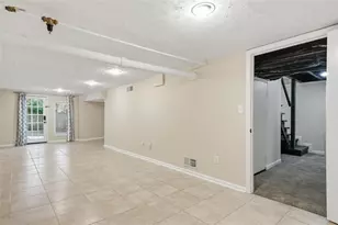 2002 Drew Valley Road NE, Brookhaven, GA 30319 - Photo 38