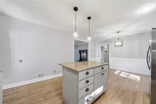 2002 Drew Valley Road NE, Brookhaven, GA 30319 - Photo 12