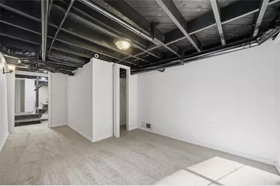 2002 Drew Valley Road NE, Brookhaven, GA 30319 - Photo 32