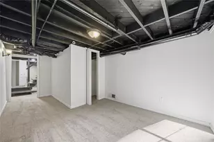 2002 Drew Valley Road NE, Brookhaven, GA 30319 - Photo 32