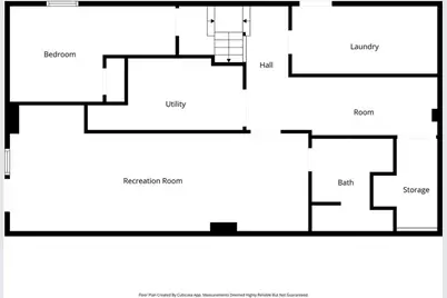 2002 Drew Valley Road NE, Brookhaven, GA 30319 - Photo 48