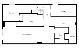 2002 Drew Valley Road NE, Brookhaven, GA 30319 - Photo 48