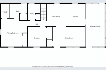 2002 Drew Valley Road NE, Brookhaven, GA 30319 - Photo 46