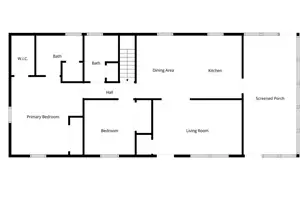 2002 Drew Valley Road NE, Brookhaven, GA 30319 - Photo 46