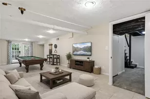 2002 Drew Valley Road NE, Brookhaven, GA 30319 - Photo 26