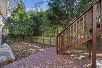 2002 Drew Valley Road NE, Brookhaven, GA 30319 - Photo 40