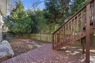 2002 Drew Valley Road NE, Brookhaven, GA 30319 - Photo 40