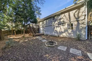 2002 Drew Valley Road NE, Brookhaven, GA 30319 - Photo 30