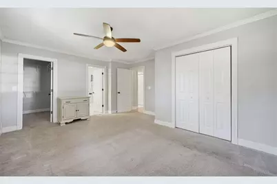 2002 Drew Valley Road NE, Brookhaven, GA 30319 - Photo 20