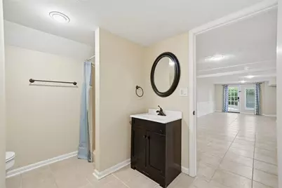 2002 Drew Valley Road NE, Brookhaven, GA 30319 - Photo 36