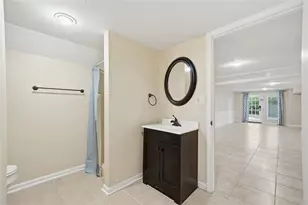 2002 Drew Valley Road NE, Brookhaven, GA 30319 - Photo 36