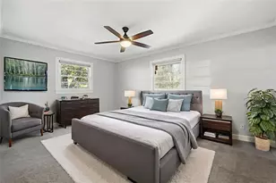 2002 Drew Valley Road NE, Brookhaven, GA 30319 - Photo 18