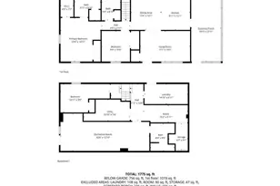 2002 Drew Valley Rd NE, Brookhaven, GA 30319 - Photo 48