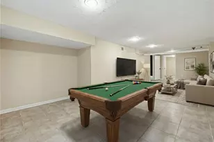 2002 Drew Valley Road NE, Brookhaven, GA 30319 - Photo 28