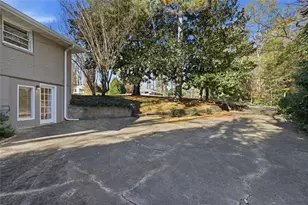 2002 Drew Valley Road NE, Brookhaven, GA 30319 - Photo 42