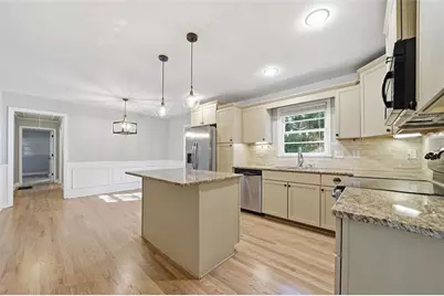 2002 Drew Valley Road NE, Brookhaven, GA 30319 - Photo 10