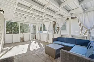 2002 Drew Valley Road NE, Brookhaven, GA 30319 - Photo 24