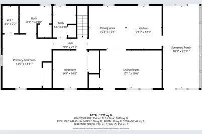 2002 Drew Valley Road NE, Brookhaven, GA 30319 - Photo 50