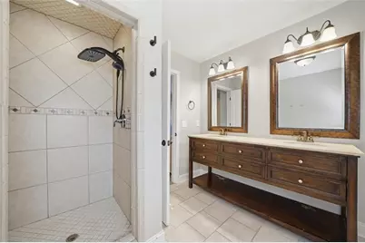 2002 Drew Valley Road NE, Brookhaven, GA 30319 - Photo 22