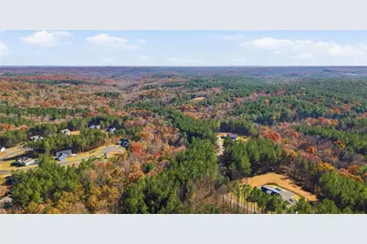 120 Twisted Pines Crossing, Dahlonega, GA 30533 - Photo 1