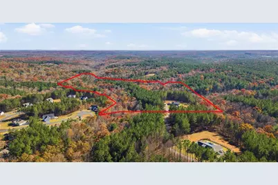 120 Twisted Pines Crossing, Dahlonega, GA 30533 - Photo 2