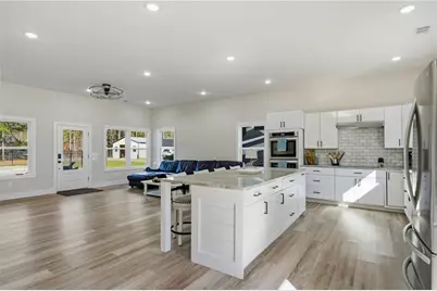 120 Twisted Pines Crossing, Dahlonega, GA 30533 - Photo 34