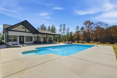 120 Twisted Pines Crossing, Dahlonega, GA 30533 - Photo 52