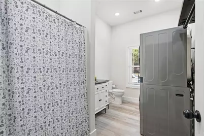 120 Twisted Pines Crossing, Dahlonega, GA 30533 - Photo 38